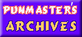 Punmaster's Archives
