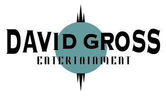 David Gross Entertainment