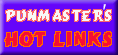 Punmaster's Hot Links